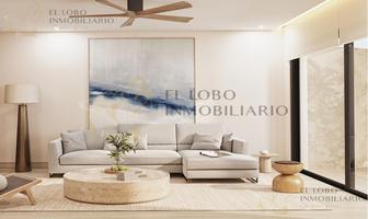 Foto de inmueble en  , Col. Puerto Morelos C.P. 77580, Benito Juárez