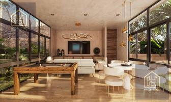 Foto de inmueble en  , Col. Puerto Morelos C.P. 77580, Benito Juárez