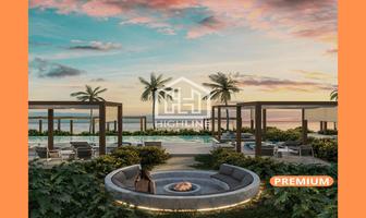Foto de inmueble en  , Col. Puerto Morelos C.P. 77580, Benito Juárez