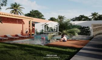 Foto de inmueble en  , Col. Puerto Morelos C.P. 77580, Benito Juárez