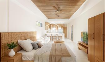 Foto de inmueble en  , Col. Puerto Morelos C.P. 77580, Benito Juárez