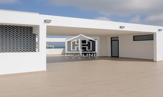 Foto de inmueble en  , Col. Puerto Morelos C.P. 77580, Benito Juárez