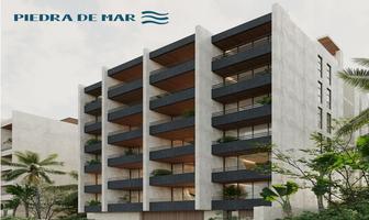Foto de inmueble en  , Col. Puerto Morelos C.P. 77580, Benito Juárez