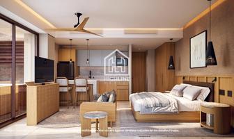 Foto de inmueble en  , Col. Puerto Morelos C.P. 77580, Benito Juárez