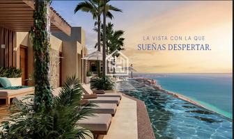 Foto de inmueble en  , Col. Puerto Morelos C.P. 77580, Benito Juárez
