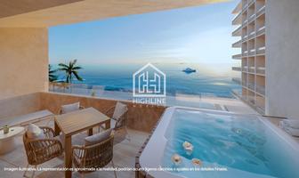 Foto de inmueble en  , Col. Puerto Morelos C.P. 77580, Benito Juárez