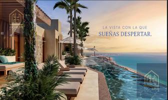 Foto de inmueble en  , Col. Puerto Morelos C.P. 77580, Benito Juárez