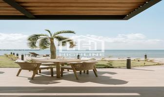 Foto de inmueble en  , Col. Puerto Morelos C.P. 77580, Benito Juárez
