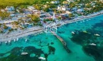 Foto de inmueble en  , Col. Puerto Morelos C.P. 77580, Benito Juárez
