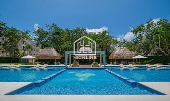 Foto de inmueble en  , Col. Puerto Morelos C.P. 77580, Benito Juárez