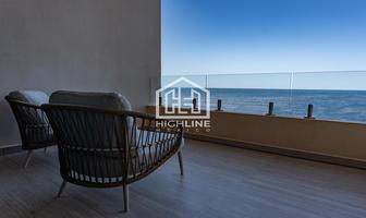 Foto de inmueble en  , Col. Puerto Morelos C.P. 77580, Benito Juárez
