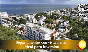 Foto de inmueble en  , Col. Puerto Morelos C.P. 77580, Benito Juárez