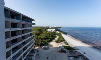 Foto de inmueble en  , Col. Puerto Morelos C.P. 77580, Benito Juárez