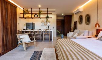 Foto de inmueble en  , Col. Puerto Morelos C.P. 77580, Benito Juárez