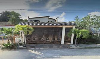 Foto de inmueble en  , Col. Puerto Morelos C.P. 77580, Benito Juárez