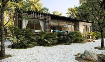 Foto de inmueble en  , Col. Puerto Morelos C.P. 77580, Benito Juárez