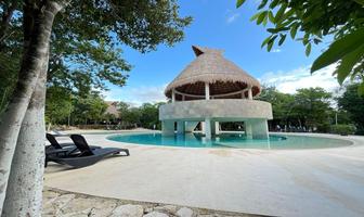 Foto de inmueble en  , Col. Puerto Morelos C.P. 77580, Benito Juárez