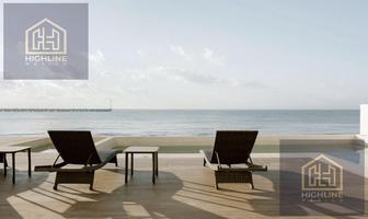 Foto de inmueble en  , Col. Puerto Morelos C.P. 77580, Benito Juárez
