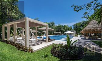 Foto de inmueble en  , Col. Puerto Morelos C.P. 77580, Benito Juárez