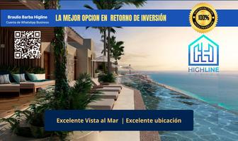 Foto de inmueble en  , Col. Puerto Morelos C.P. 77580, Benito Juárez