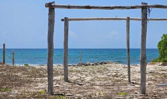 Foto de inmueble en , Col. Puerto Morelos C.P. 77580, Benito Juárez