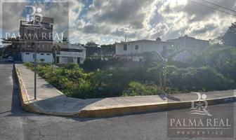 Foto de inmueble en  , Col. Puerto Morelos C.P. 77580, Benito Juárez