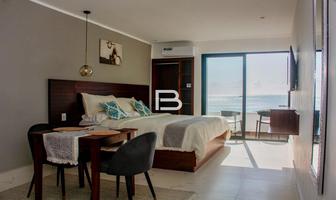 Foto de inmueble en  , Col. Puerto Morelos C.P. 77580, Benito Juárez