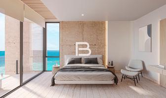 Foto de inmueble en  , Col. Puerto Morelos C.P. 77580, Benito Juárez