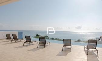 Foto de inmueble en  , Col. Puerto Morelos C.P. 77580, Benito Juárez