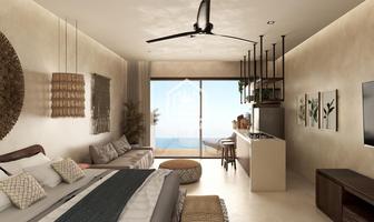 Foto de inmueble en  , Col. Puerto Morelos C.P. 77580, Benito Juárez