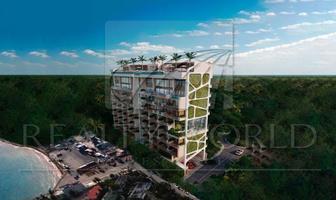 Foto de inmueble en  , Col. Puerto Morelos C.P. 77580, Benito Juárez