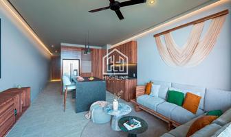 Foto de inmueble en  , Col. Puerto Morelos C.P. 77580, Benito Juárez