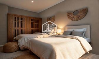 Foto de inmueble en  , Col. Puerto Morelos C.P. 77580, Benito Juárez
