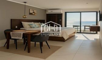 Foto de inmueble en  , Col. Puerto Morelos C.P. 77580, Benito Juárez