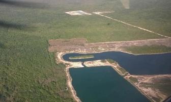 Foto de inmueble en  , Col. Puerto Morelos C.P. 77580, Benito Juárez