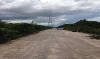Foto de inmueble en , Col. Puerto Morelos C.P. 77580, Benito Juárez