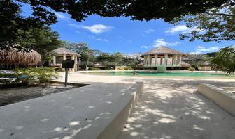 Foto de inmueble en  , Col. Puerto Morelos C.P. 77580, Benito Juárez