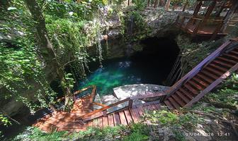 Foto de inmueble en , Col. Puerto Morelos C.P. 77580, Benito Juárez