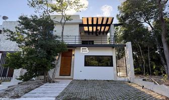 Foto de inmueble en , Col. Puerto Morelos C.P. 77580, Benito Juárez
