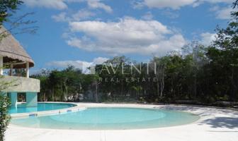 Foto de inmueble en  , Col. Puerto Morelos C.P. 77580, Benito Juárez