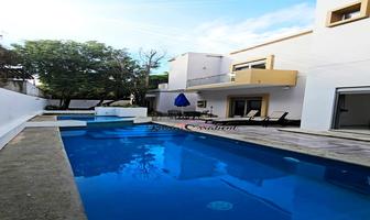 Foto de inmueble en  , Col. Puerto Morelos C.P. 77580, Benito Juárez