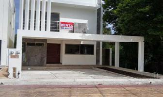 Foto de inmueble en Puerto Morelos, Col. Puerto Morelos C.P. 77580, Benito Juárez