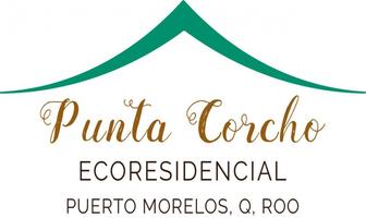 Foto de inmueble en PUERTO MORELOS, Col. Puerto Morelos C.P. 77580, Puerto Morelos