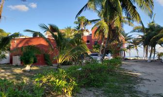 Foto de inmueble en Puerto Morelos, Col. Puerto Morelos C.P. 77580, Puerto Morelos