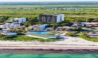 Foto de inmueble en Puerto Morelos, Col. Puerto Morelos C.P. 77580, Puerto Morelos