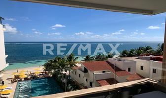 Foto de inmueble en Puerto Morelos, Col. Puerto Morelos C.P. 77580, Puerto Morelos