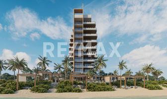 Foto de inmueble en Puerto Morelos, Col. Puerto Morelos C.P. 77580, Puerto Morelos
