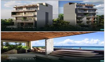 Foto de inmueble en Puerto Morelos, Col. Puerto Morelos C.P. 77580, Puerto Morelos