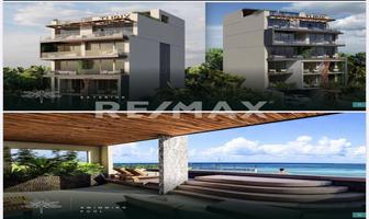 Foto de inmueble en Puerto Morelos, Col. Puerto Morelos C.P. 77580, Puerto Morelos
