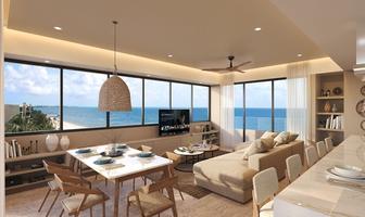 Foto de inmueble en Puerto Morelos, Col. Puerto Morelos C.P. 77580, Puerto Morelos